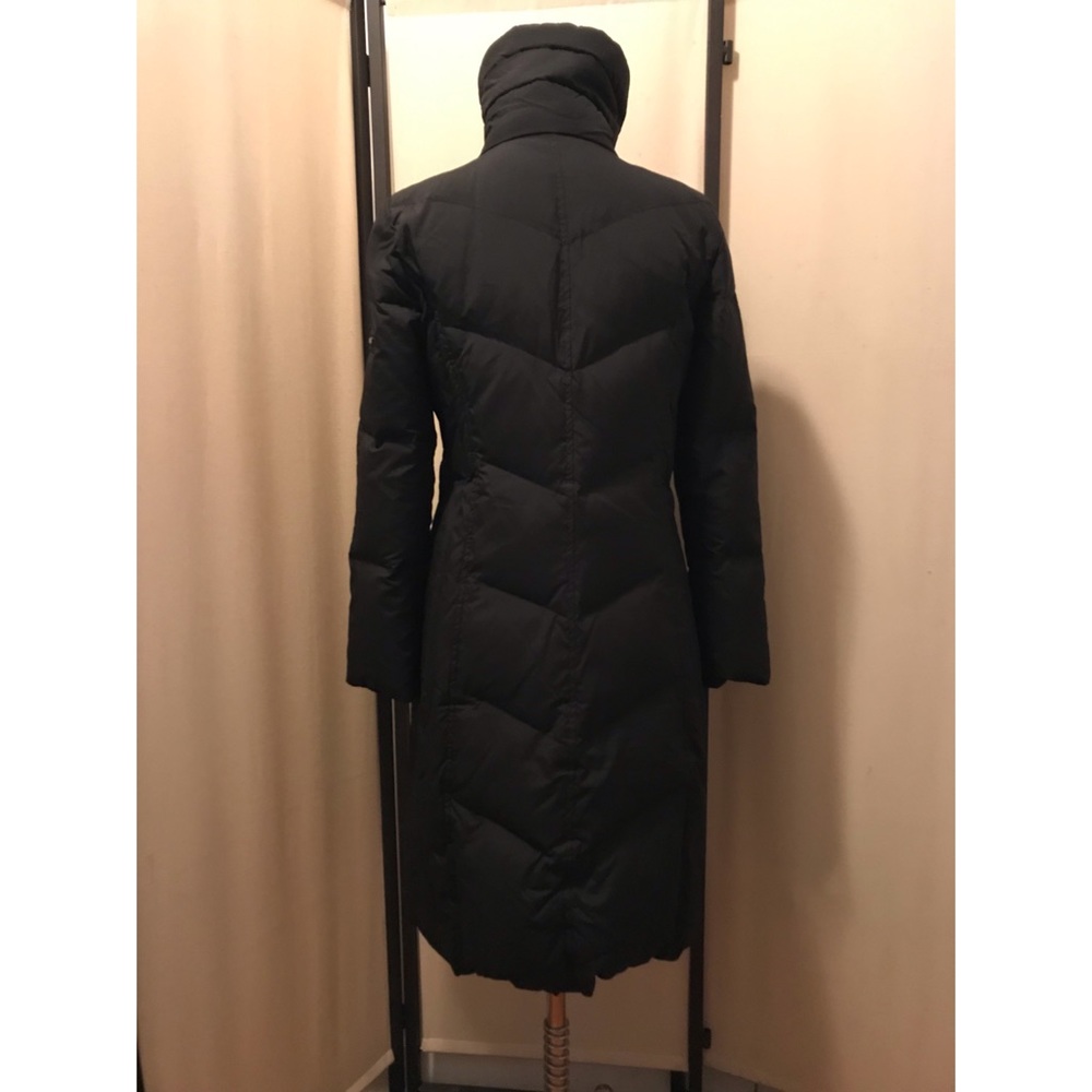 Michael Kors Puffy Coat - Picture 2 of 6